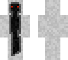 evil