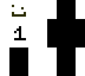 evil jonk