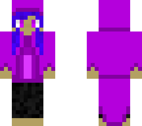 eyela