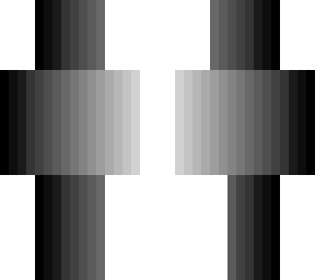 fade