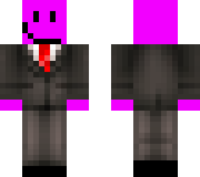 fancy lozerkorn