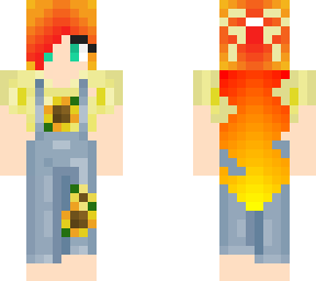 farmer cadenza