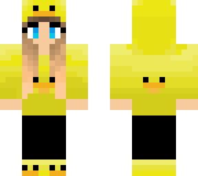 fg