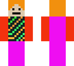 fghjfdsasdfghjjuygffgfgfgfgvvghcghcgghfghfhvfjgfbvnbvb