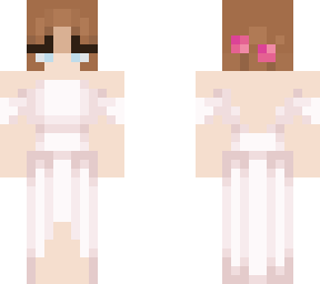 figzm wedding dress