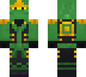 final battle lloyd