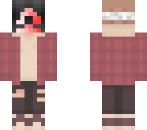 finnagameyt skin