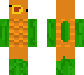 fish