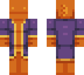 fish wizard