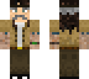 fisherman 1
