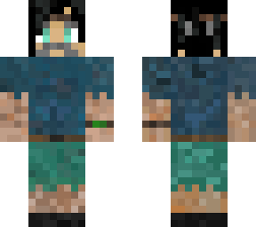 fisherman 2