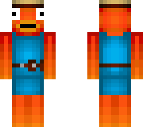 fishstick