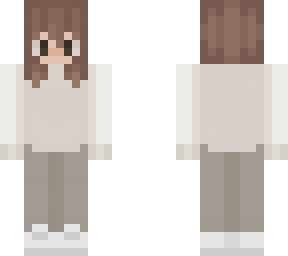 fixed :p