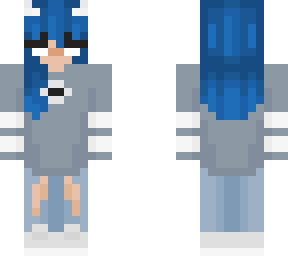 fixed bc somehow i also mess up skins