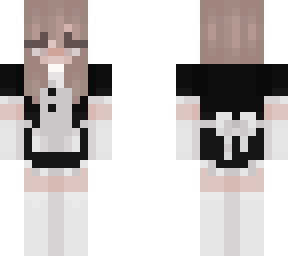 fixed skin
