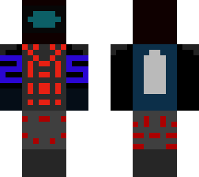 for a contest