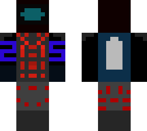 for a contest remake (not an entry)