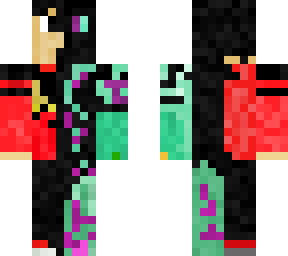 for a friend v2