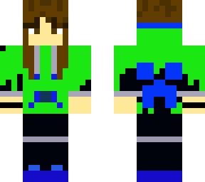 for galaxy #0001