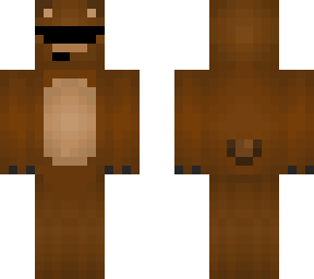 for my friend