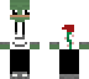 for pepehug #8824