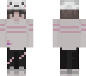 for phantomzer0