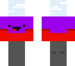 for purpleatlas (fixed)
