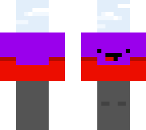 for purpleatlas