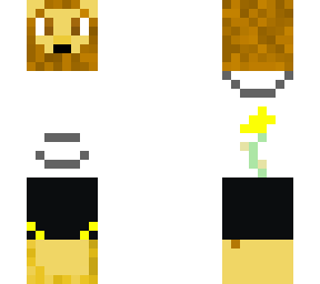 for ryangaming #2733