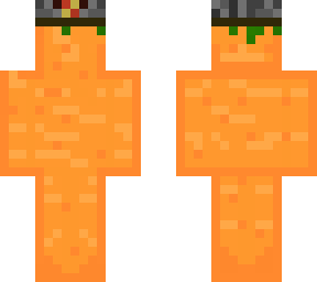 for simon 2.0