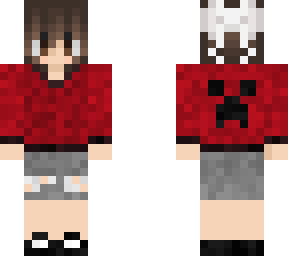 for tuobo