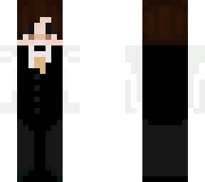 formal - royalboisinc