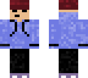 forments skin do not take