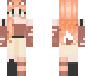 foxy//rce
