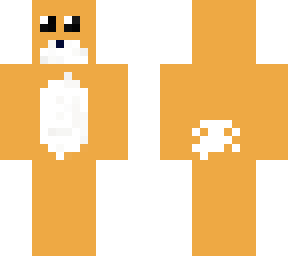 foxy