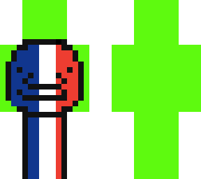 french dream