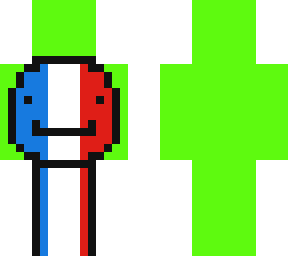 french dream