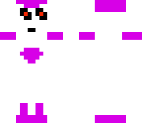 frieza