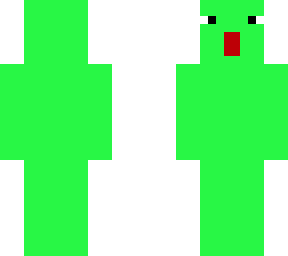 frog!!!