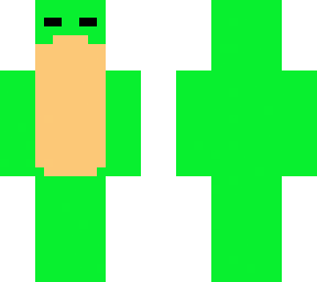 frogg