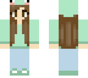 froggers