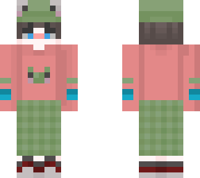 froggie