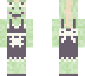 froggymaid2