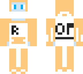 frozen reyonop (frozen vrs.)