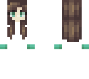 full body
