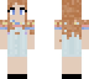 fun girl