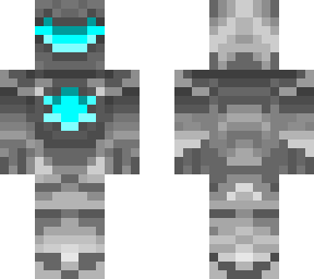 future robot