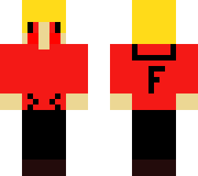 fwde12.exe