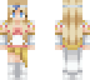 galactic rosa reshade