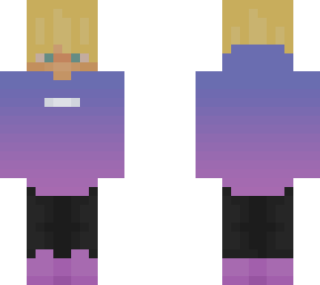 galaxy